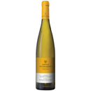 ADEGA GUIMARAES VINHO VERDE DOC