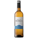 ADEGA DE MURCA