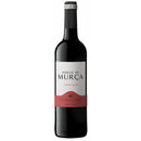 ADEGA DE MURCA