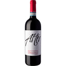 AMARONE DELLA VALPOLICELLA ALTEO DOCG