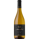 AMALUR VINAS VIAJAS CHARDONNAY
