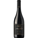 AMALUR VINAS VIEJAS GARNACHA