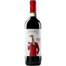 AMARONE DELLA VALPOLICELLA LA CORTE DEL POZZO DOCG