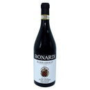 KIT 6 VINHOS BARBARESCO BONARDI DOCG
