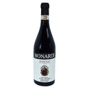 BAROLO BONARDI DOCG