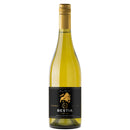 BESTIA COLLECTION CHARDONNAY