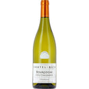 BOURGOGNE CÔTE CHALONNAISE CHATEL-BUIS 2022