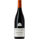 BOURGOGNE CHATEL-BUIS 2022