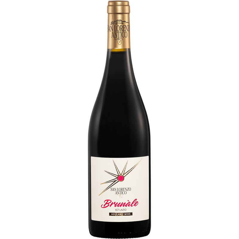BRUNÀLE IGT 2019