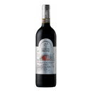 BRUNELLO DI MONTALCHINO CORTE PAVONE RISERVA ANEMONE AL SOLE DOCG