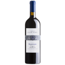 BRUNELLO DI MONTALCINO NARDI MANACHIARA DOCG 2015