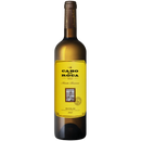 CABO DA ROCA ARINTO RESERVA