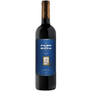 CABO DA ROCA BAGA RESERVA 2016