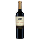 CABO DA ROCA GRANDE RESERVA CABERNET SAUVIGNON