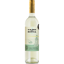 CABO DA ROCA VERDE DOC