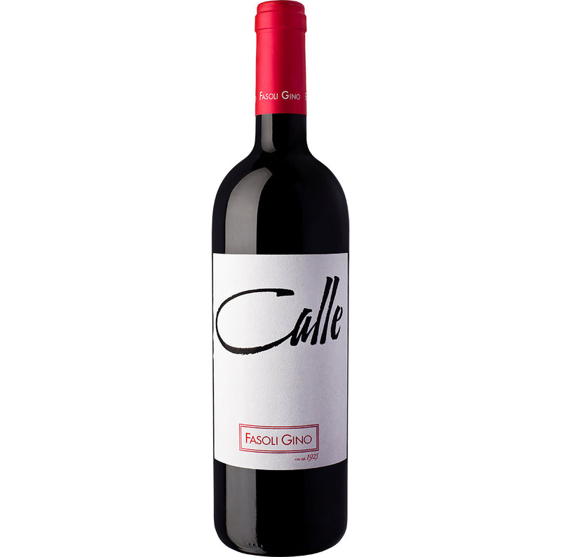 CALLE IGT 2016