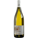 CHABLIS DOMAINE ADRIEN BESSON