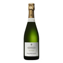 CHAMPAGNE ALEXANDRE BONNET BLANC DE BLANCS EXTRA BRUT