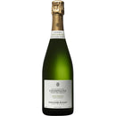 CHAMPAGNE ALEXANDRE BONNET BLANC DE NOIRS EXTRA BRUT