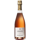 CHAMPAGNE ALEXANDRE BONNET ROSÉ EXTRA BRUT