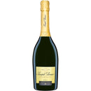 CHAMPAGNE JOSEPH PERRIER CUVÉE ROYALE BRUT