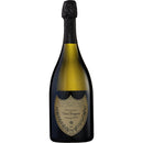 CHAMPAGNE DOM PERIGNON VINTAGE 2012 COM ESTOJO