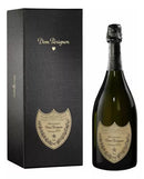 CHAMPAGNE DOM PERIGNON VINTAGE 2012 COM ESTOJO