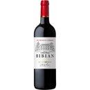 CHATEAU BIBIAN CRU BOURGEOIS