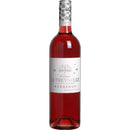 Château La Freynelle Rosé Cabernet Sauvignon Bordeaux 2022 – Vinho Rosé Francês