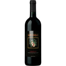 CHIANTI SAN CARLO DOCG 2022