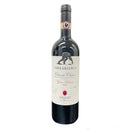 CHIANTI CLASSICO TERRABIANCA GRAN SELEZIONE DOCG 2019