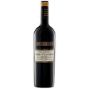 CONDE D'ERVIDEIRA RESERVA 2018