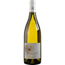 CHABLIS PREMIER CRU MONTMAINS DOMAINE ADRIEN BESSON