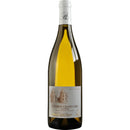 CHABLIS GRAND CRU VAUDÉSIR DOMAINE ADRIEN BESSON