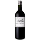 CHATEAU CANTERMELE GRAND CRU CLASSE HAUT-MEDOC