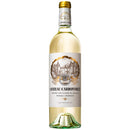 CHATEAU CARBONNIEUX GRAND CRU CLASSE DE GRAVES PESSAC-LEOGNAN