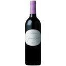 CHATEAU JOANIN BECOT
