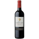 CHATEAU LA ROSE GADIS AOC