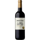 CHATEAU LAFAURIE PUISSEGUIN SAINT EMILION AOC