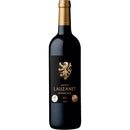 CHATEAU LAUZENET AOC