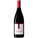 CHATEAU TENDON SAINT-CHINIAN AOP