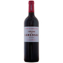 CHATEAU DE CAMENSAC GRAND CRU CLASSE HAUT-MEDOC