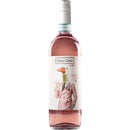 CHIARETTO DI BARDOLINO DOC