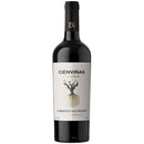CIENVINAS CABERNET  SAUVIGNON