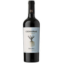 CIENVINAS MALBEC