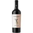CIENVINAS TORRONTES