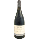 CORTON LES RENARDES GRAND CRU DOMAINE ETIENNE DELARCHE