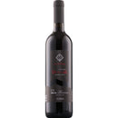 DINGAC RESERVA 2017