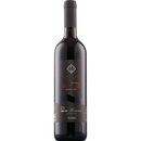 DINGAC RESERVA 2017