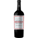 DON NICOLÁS CABERNET SAUVIGNON 2022